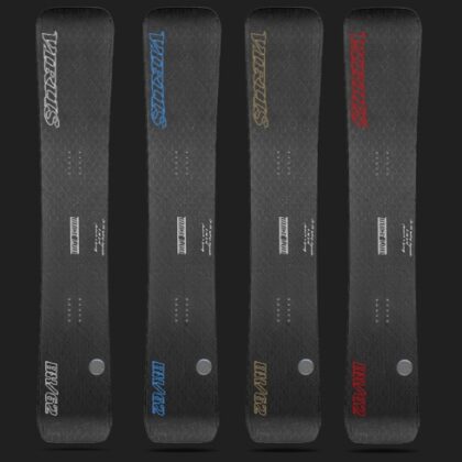 BX WorldCup - HyperCarbon