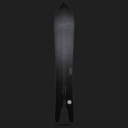 La Glisse - HyperCarbon (One style)