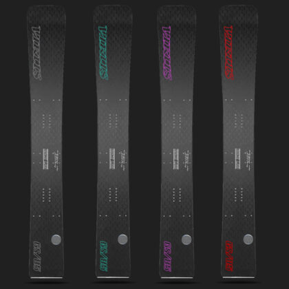 GS WorldCup RaceLAB - HyperCarbon