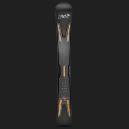 Zylon Elektron Series (One style)