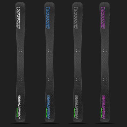 Skwal HyperCarbon