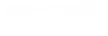 Virus Virtual Custom